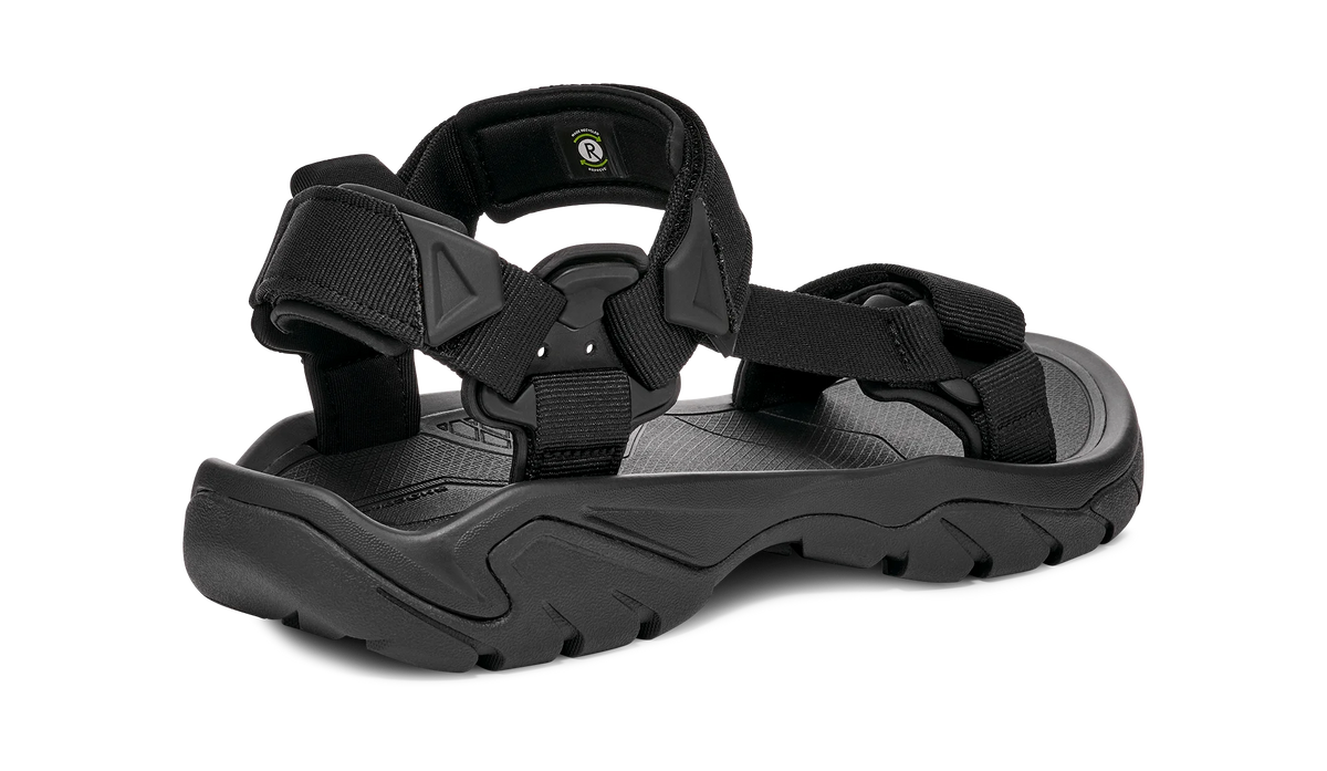 Terra Fi 5 Universal Hiking Sandal