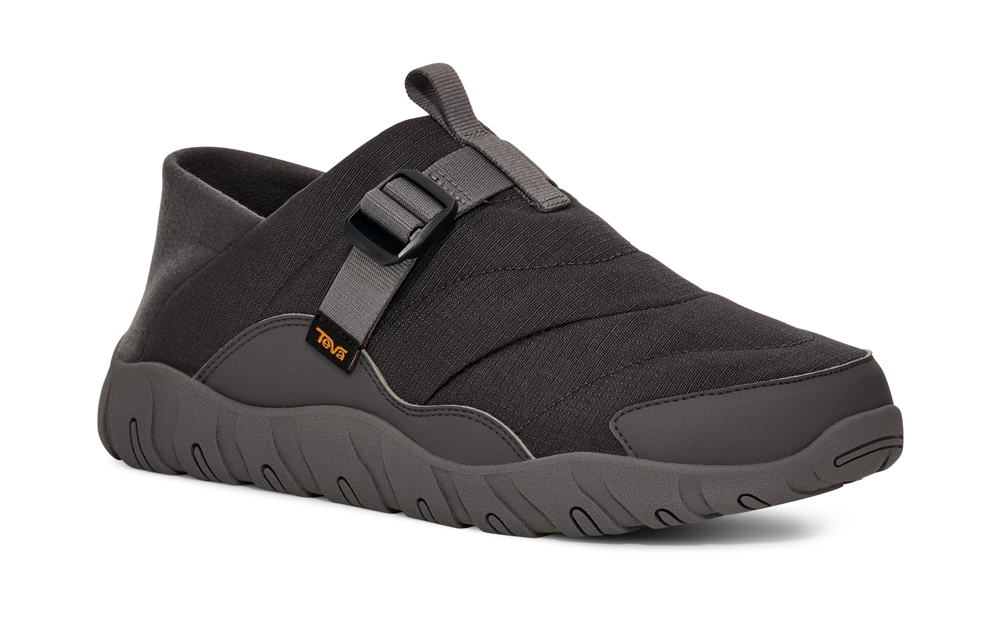 ReEmber Camp Slip On