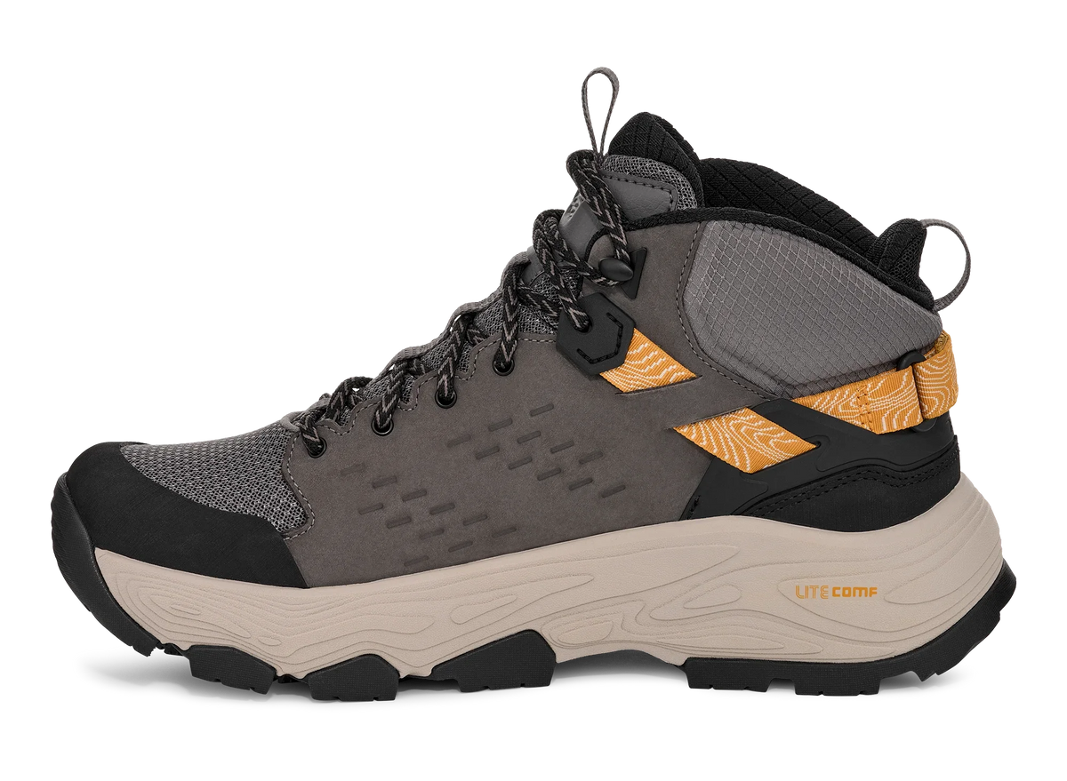 Grandview Max GTX Hiking Boot