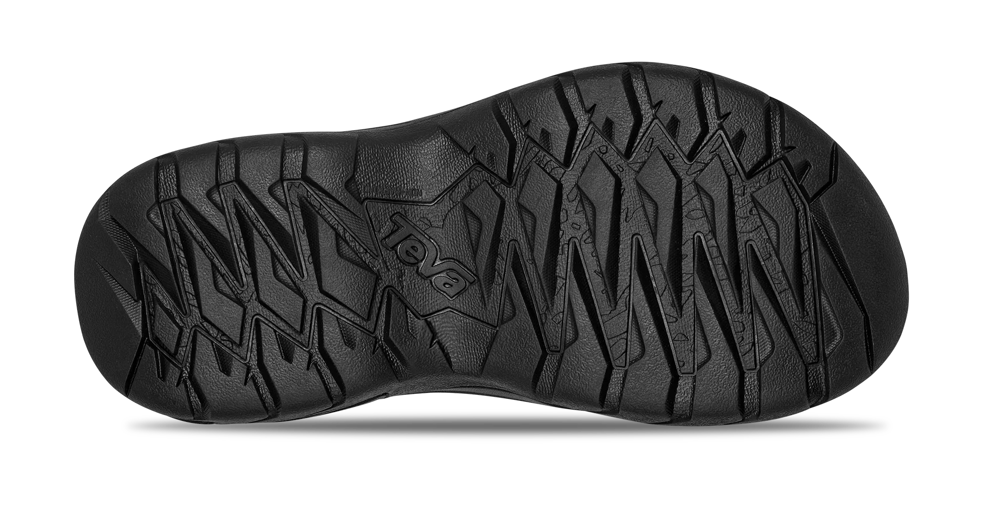 Terra Fi 5 Universal Hiking Sandal