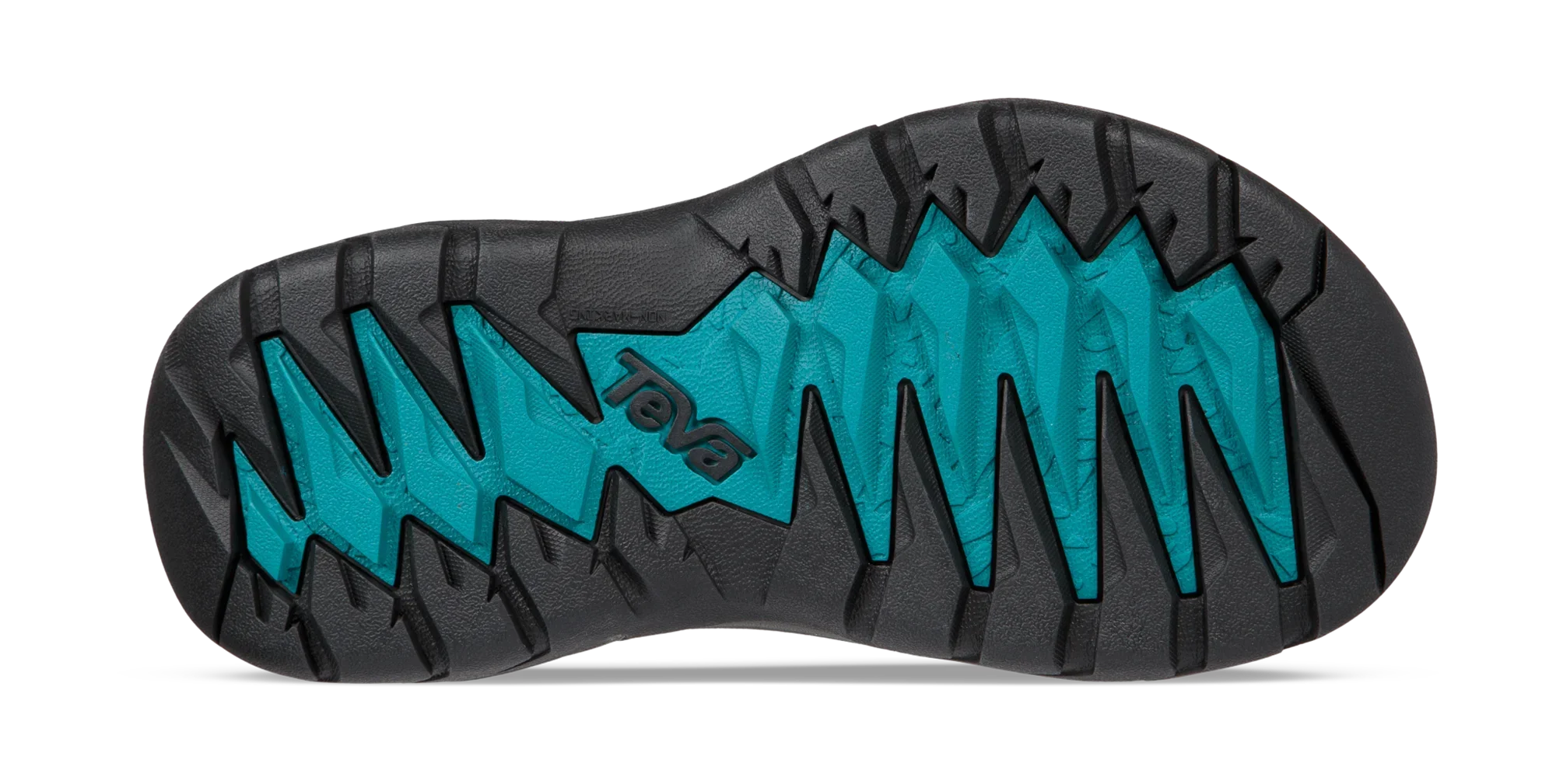 Terra Fi 5 Universal Hiking Sandal