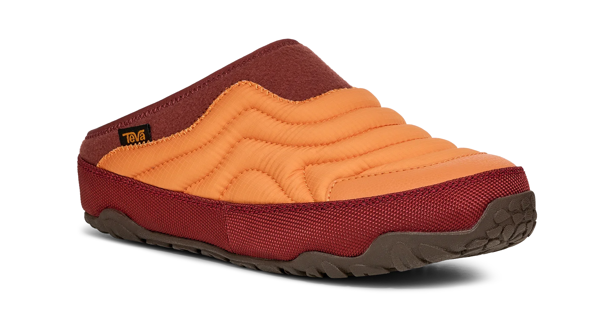 ReEmber Terrain Slip On