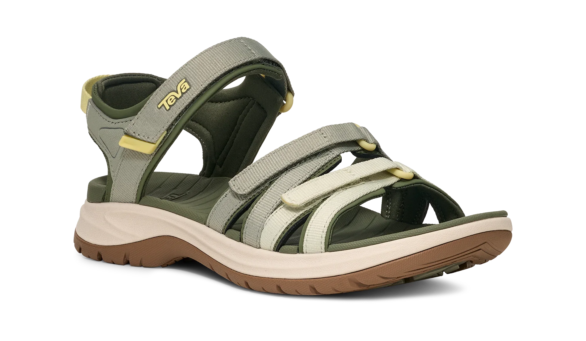 Tirra Sport Sandal