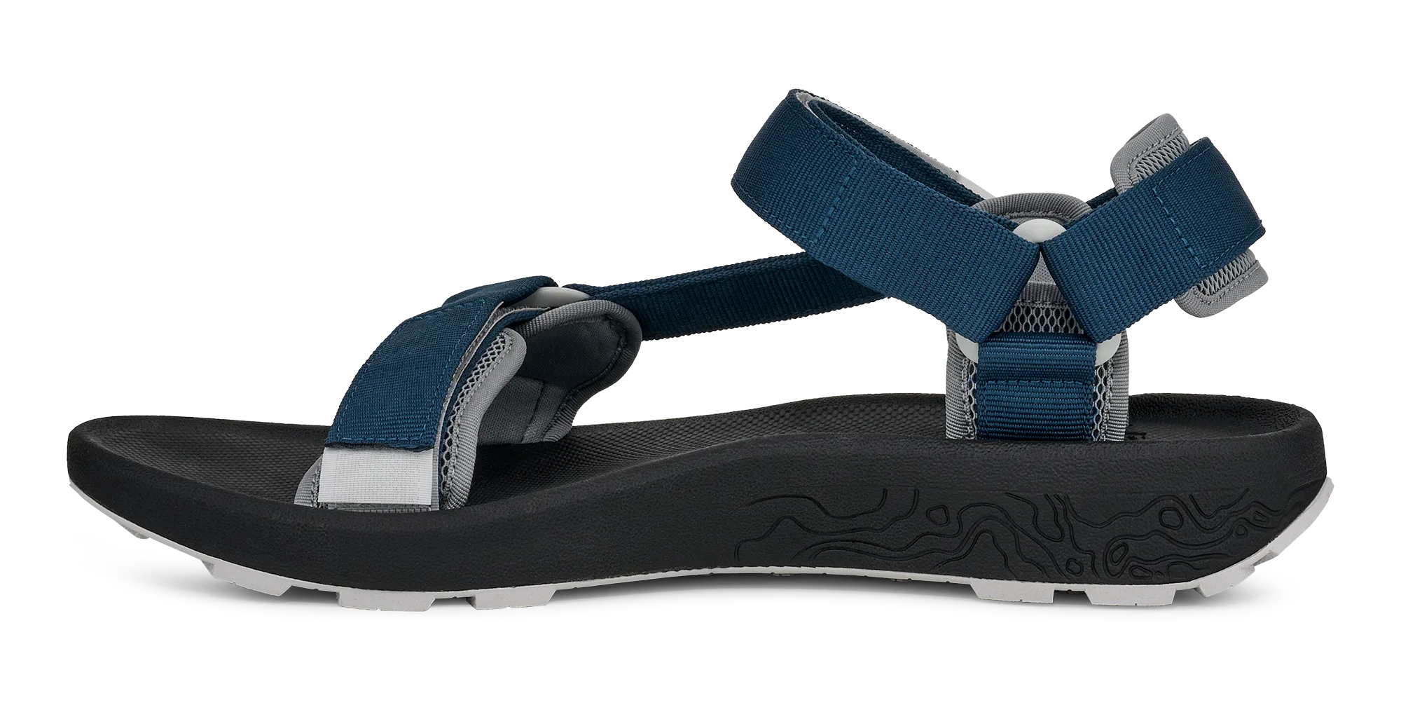 Hydratrek Water Sandal
