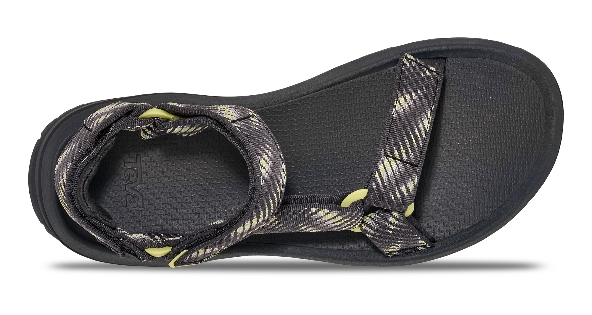 Hurricane XLT3 Sandal