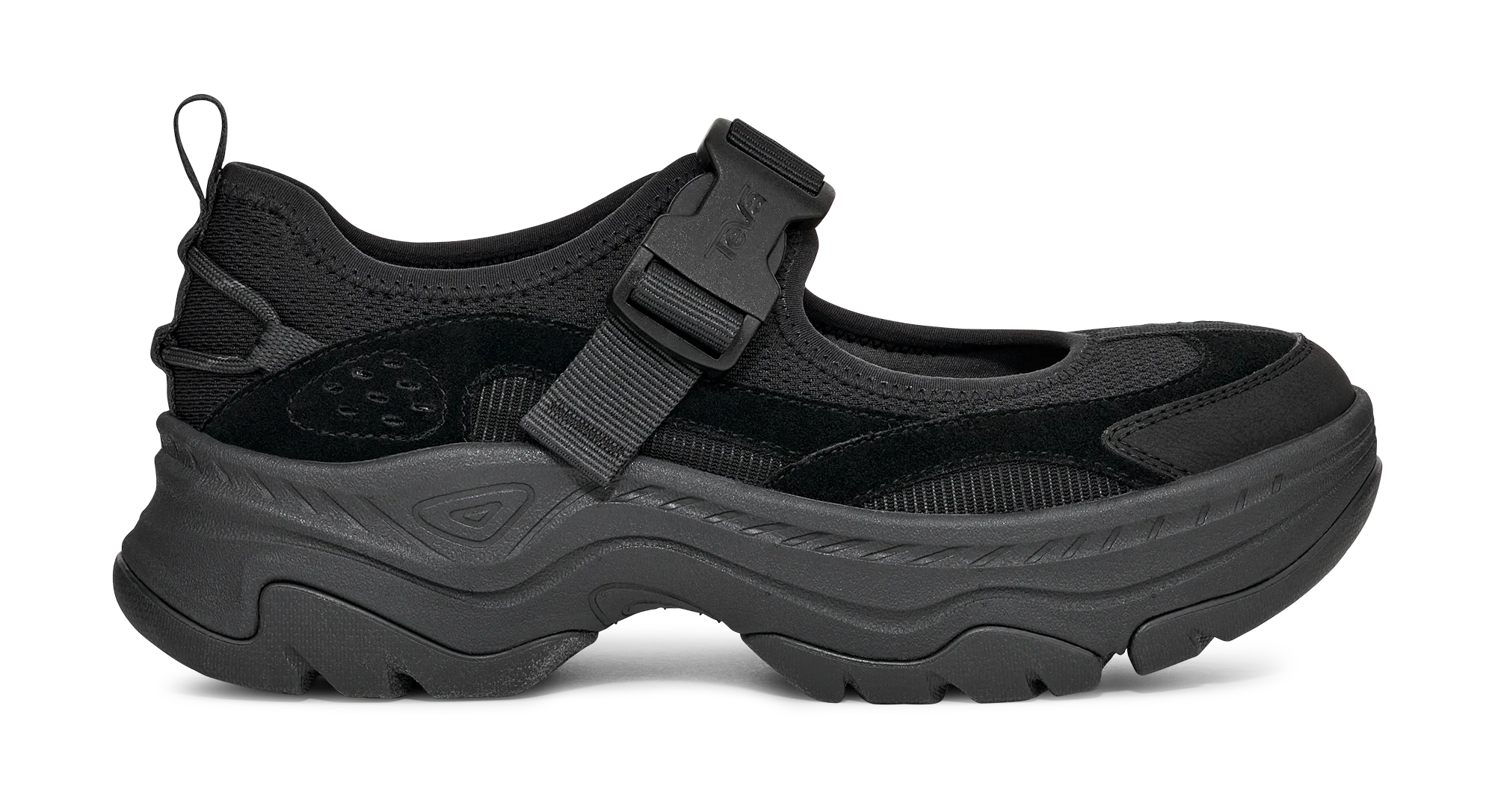 Hurricane Ampsole Gaila Mary Jane