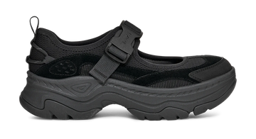 Hurricane Ampsole Gaila Mary Jane