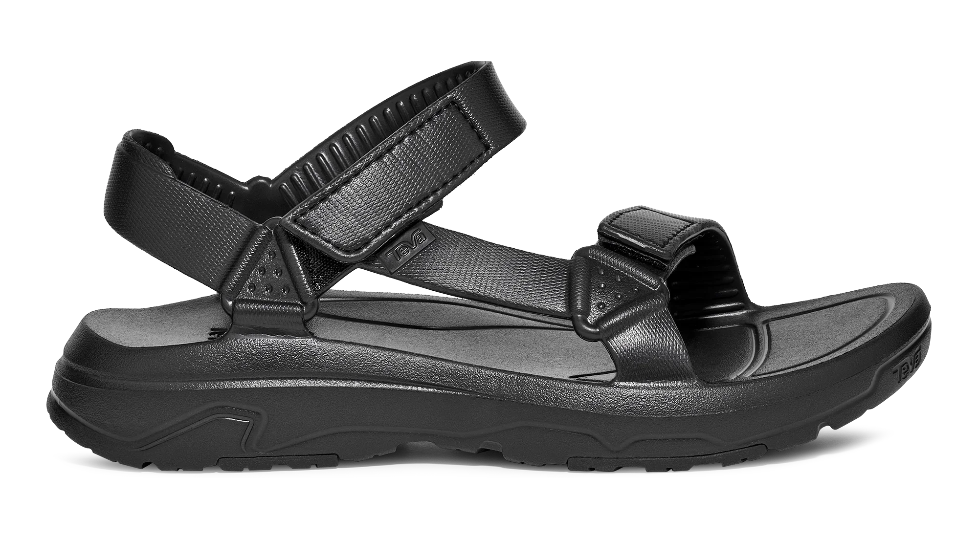ApreAqua Drift Water Sandal