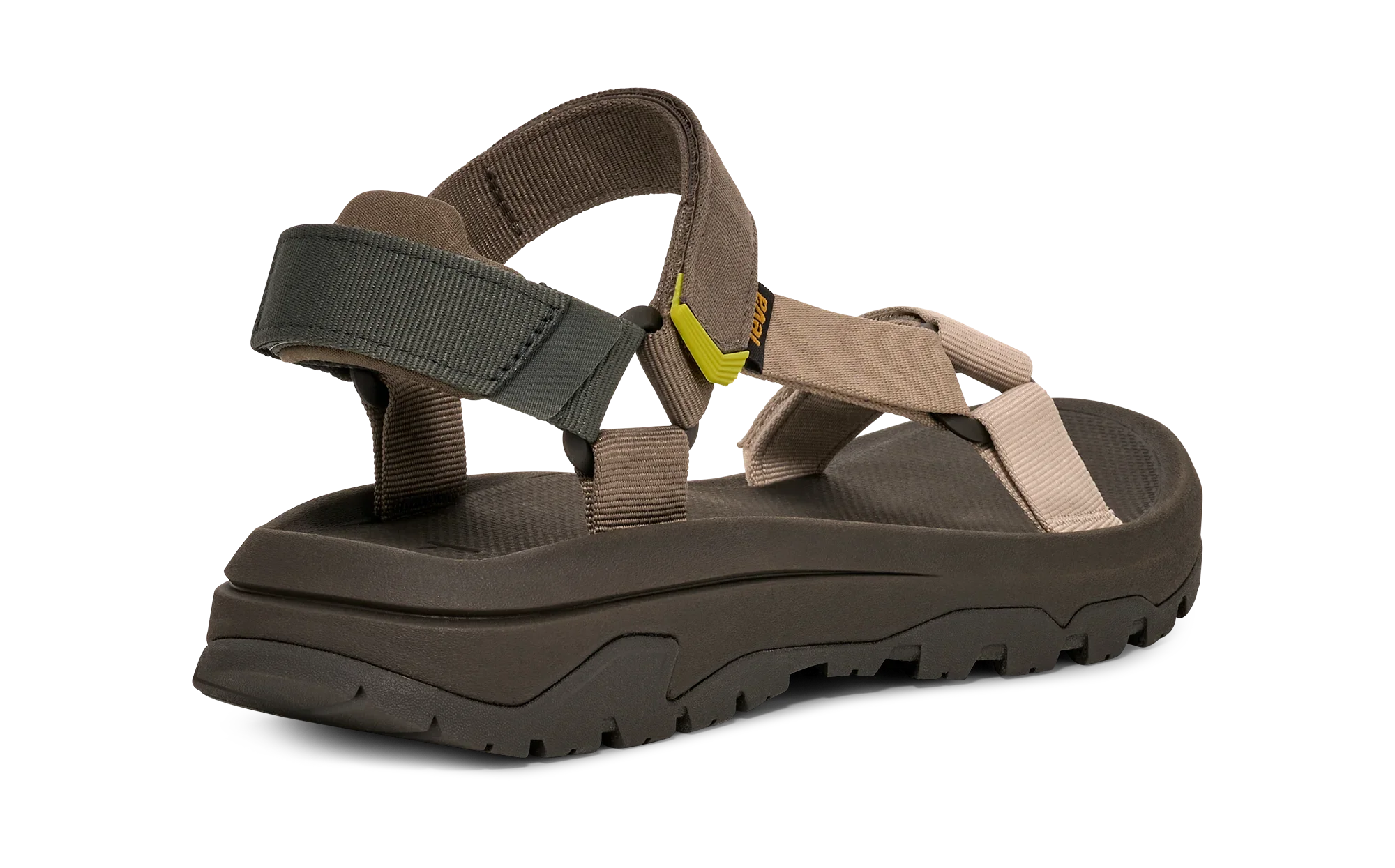 Hurricane XLT3 Sandal