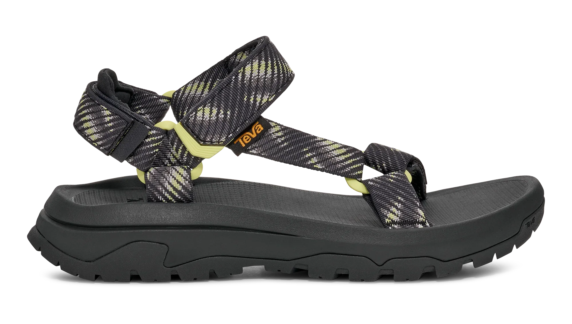 Hurricane XLT3 Sandal