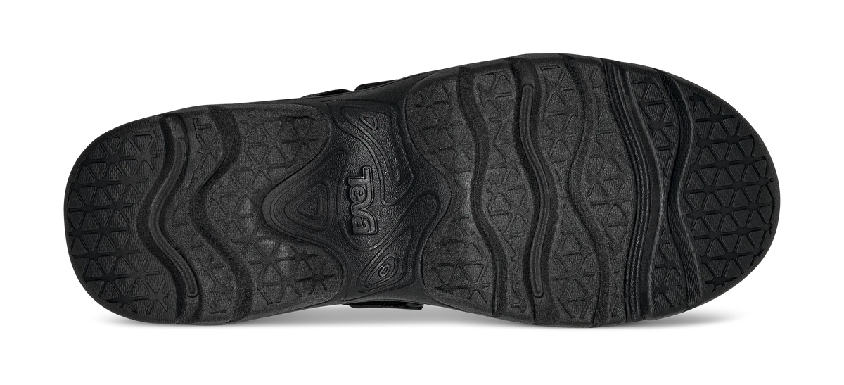 Hurricane Ampsole Gaila Mary Jane