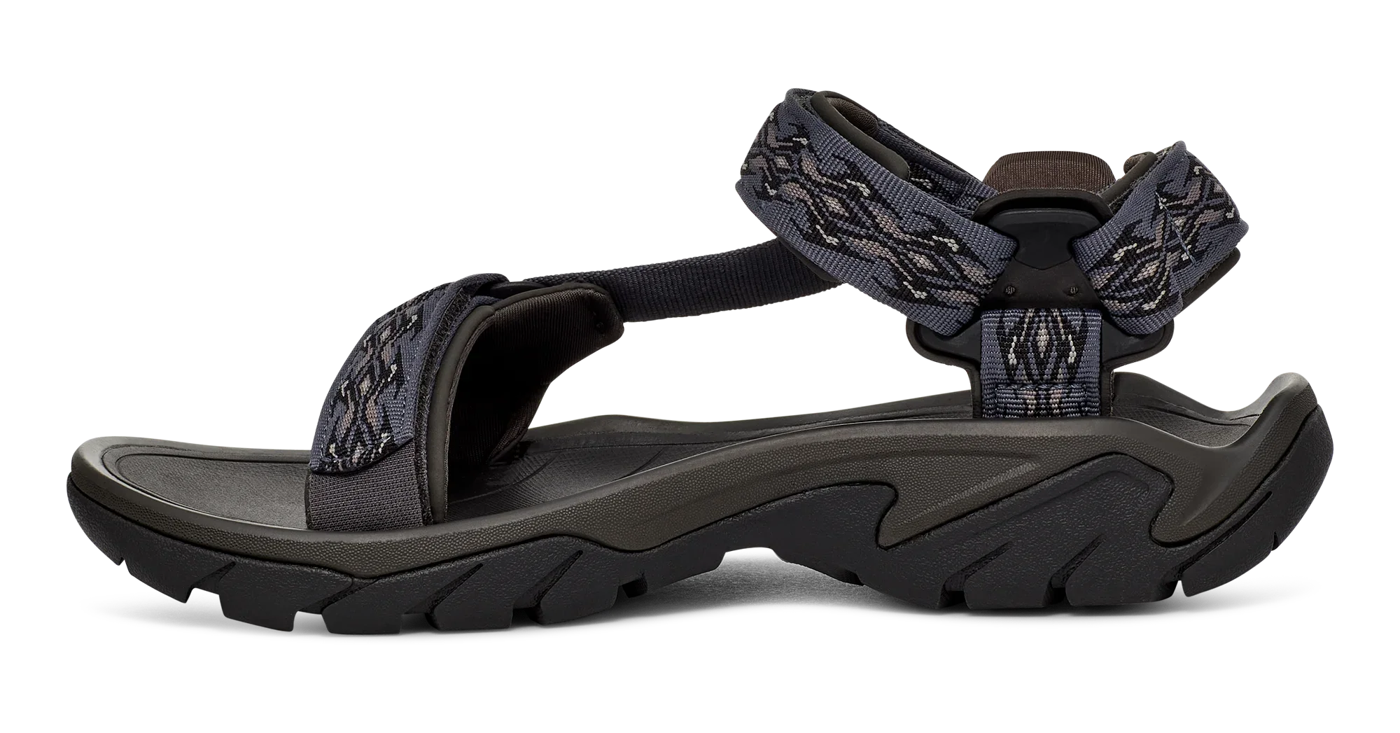 Terra Fi 5 Universal Hiking Sandal