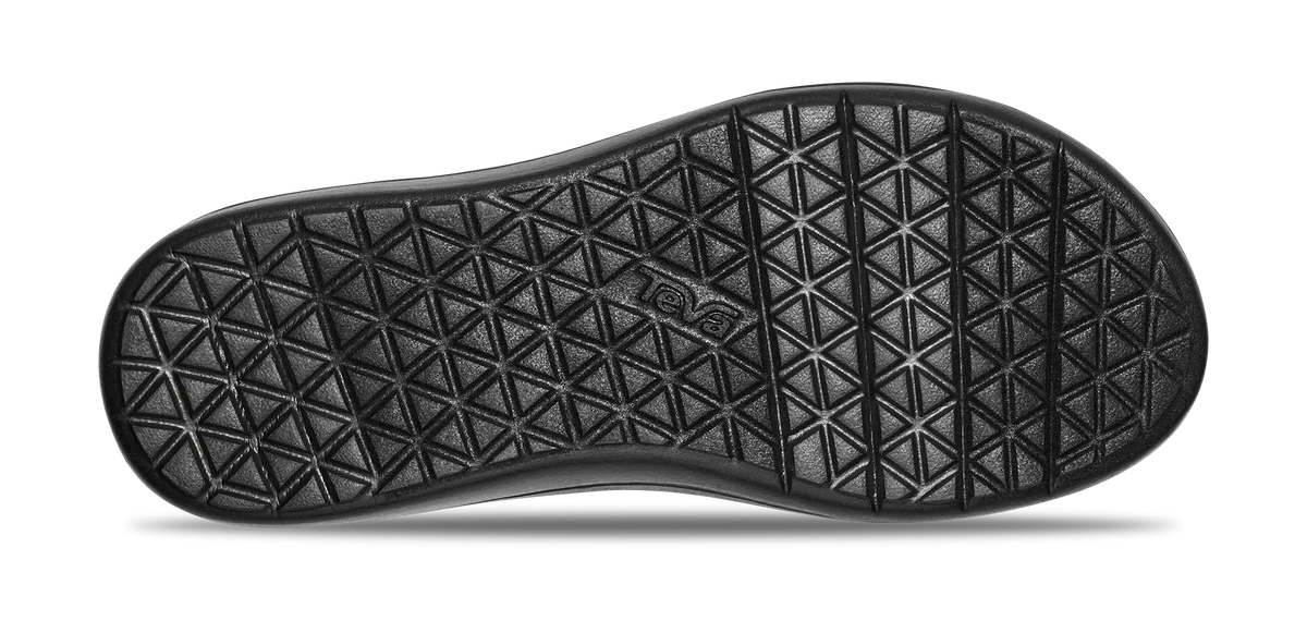 Voya Flip-Flop
