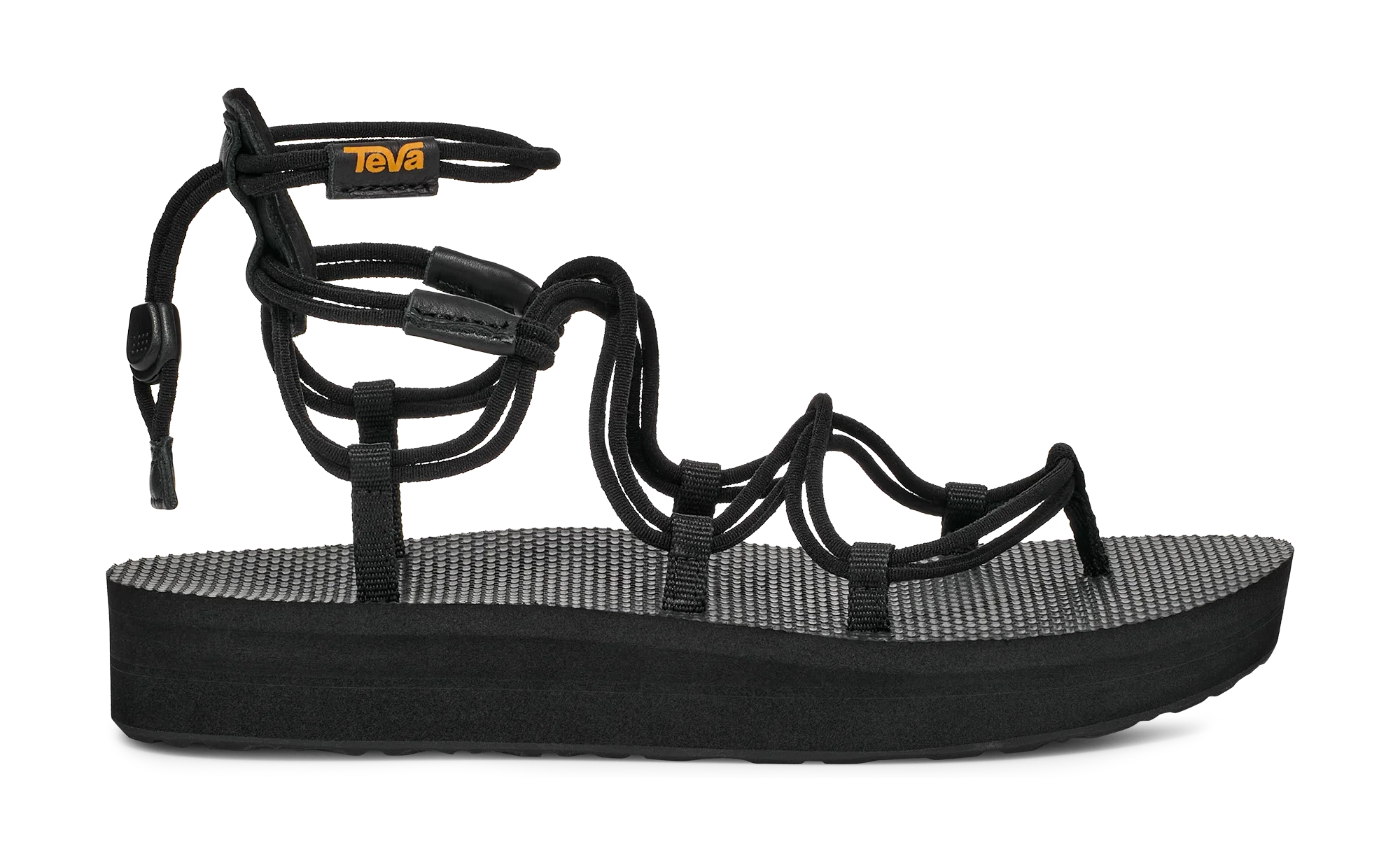 Midform Infinity Sandal