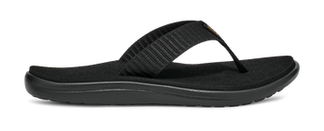 Voya Flip-Flop