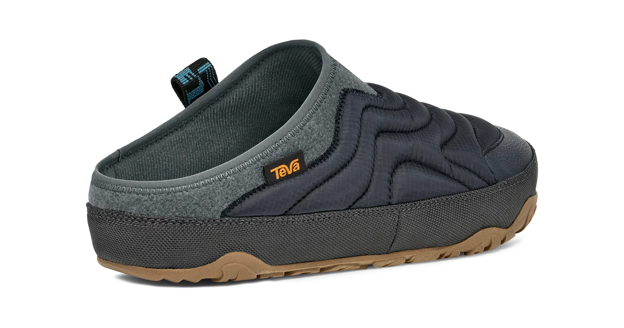 ReEmber Terrain Slip On