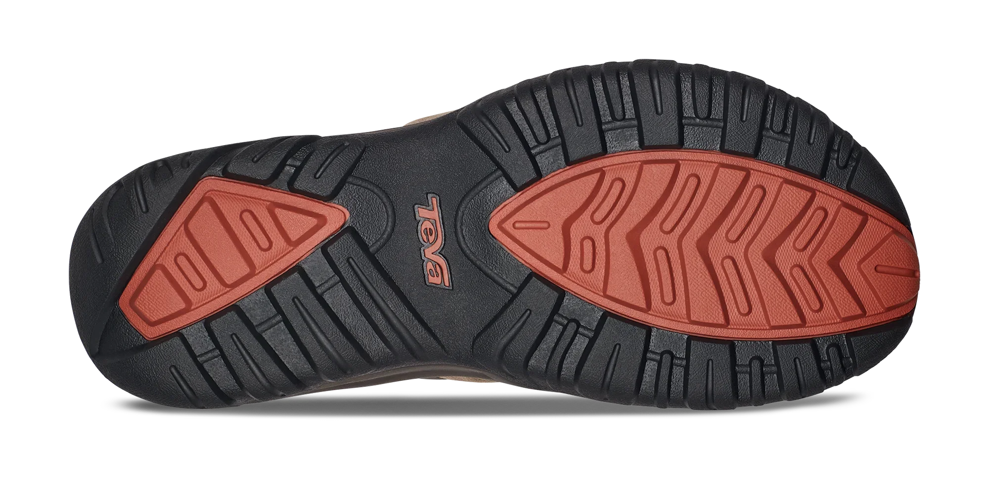 Pajaro Flip-Flop