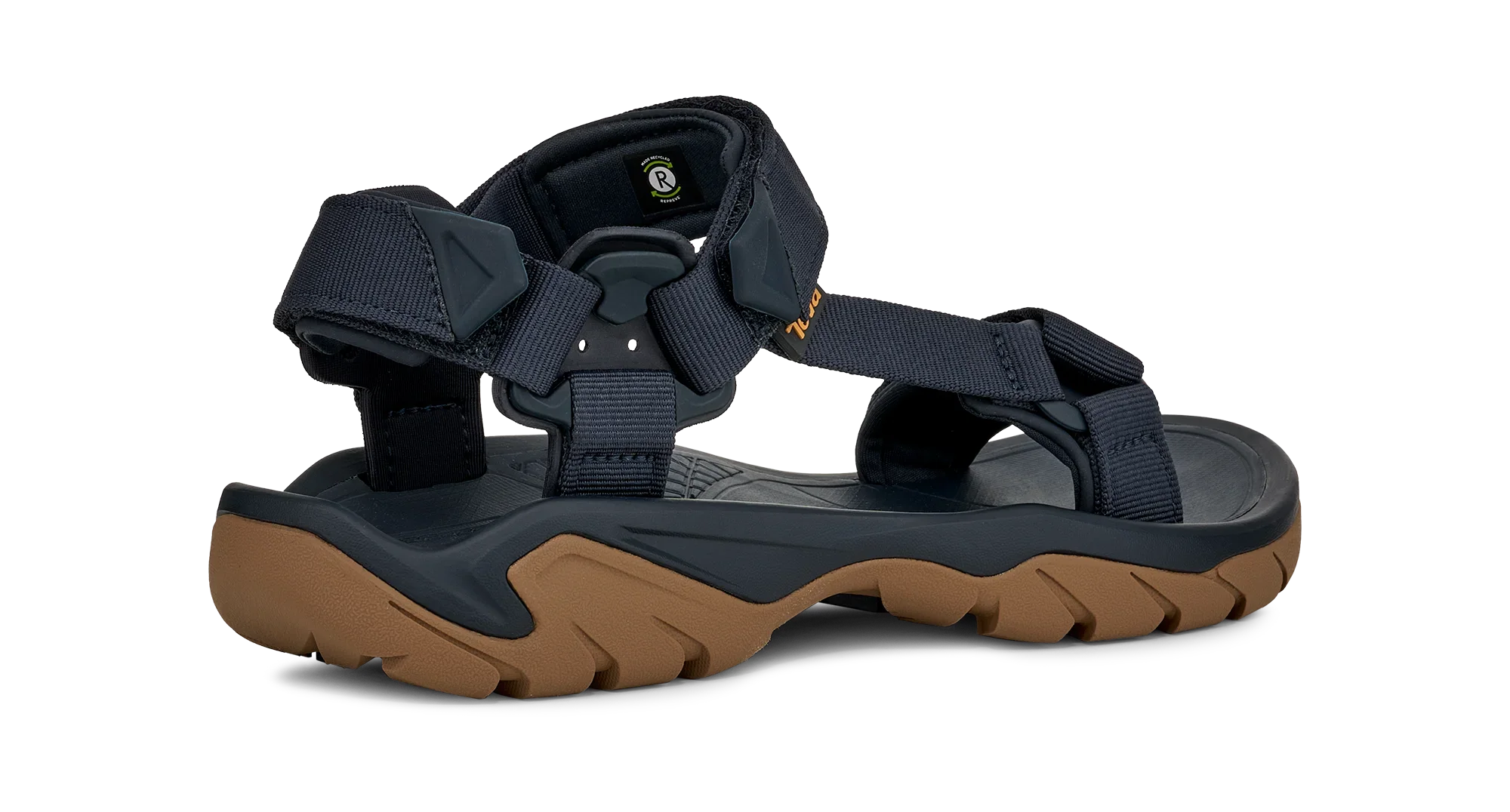 Terra Fi 5 Universal Hiking Sandal