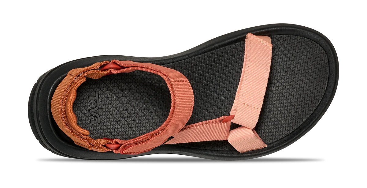Hurricane XLT3 Sandal
