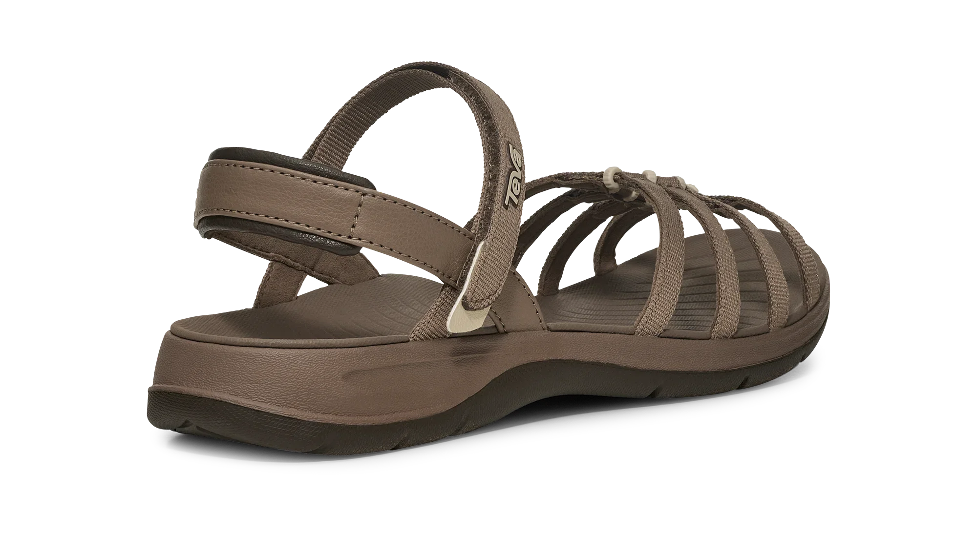 TirraTraveler Sandal