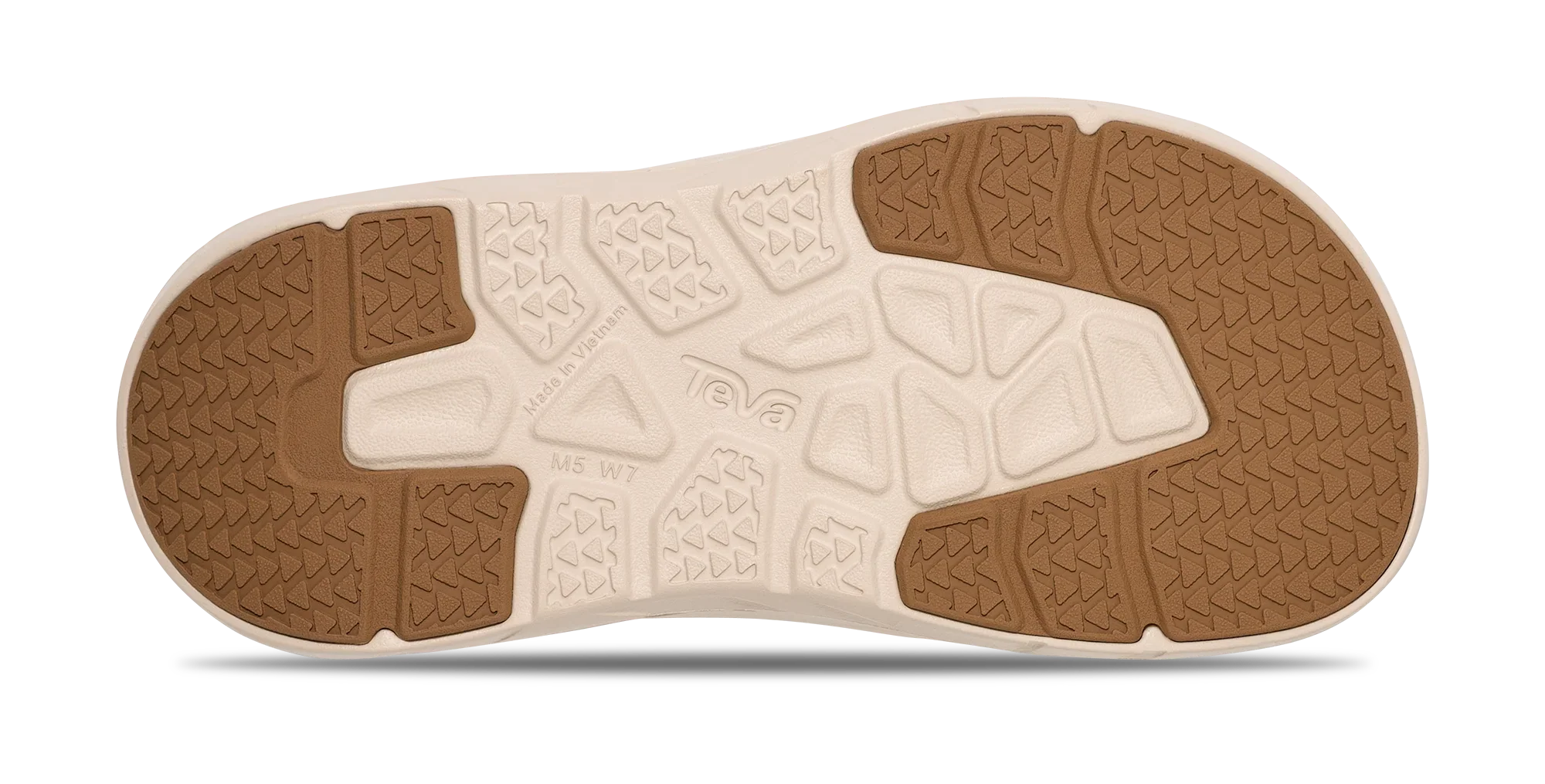 ApreTrail Slide