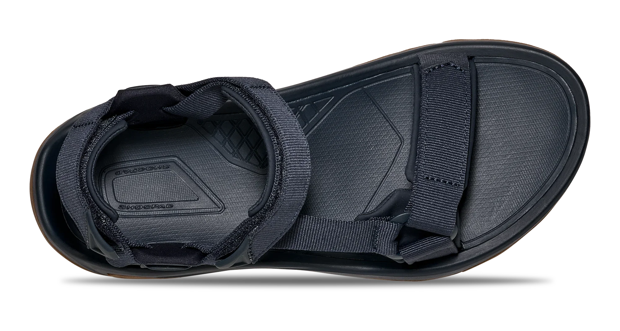 Terra Fi 5 Universal Hiking Sandal