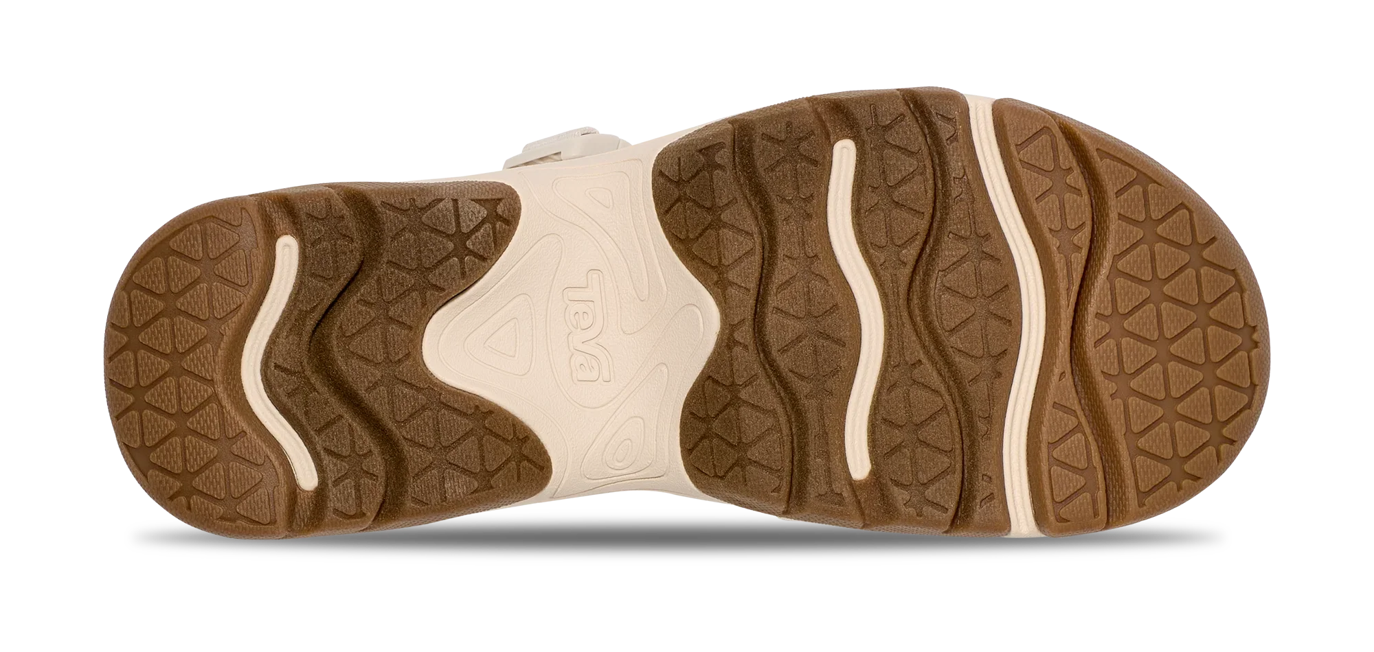 Hurricane Ampsole Gaila Sandal