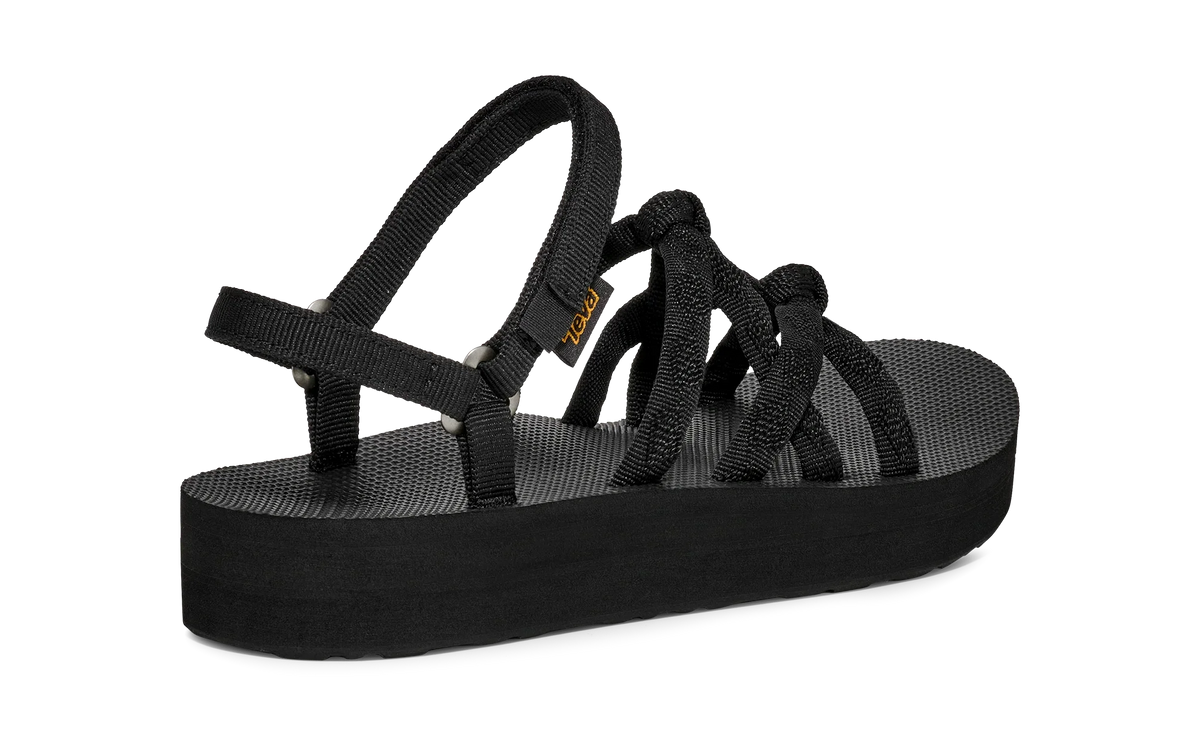 Midform Kena Slim Sandal