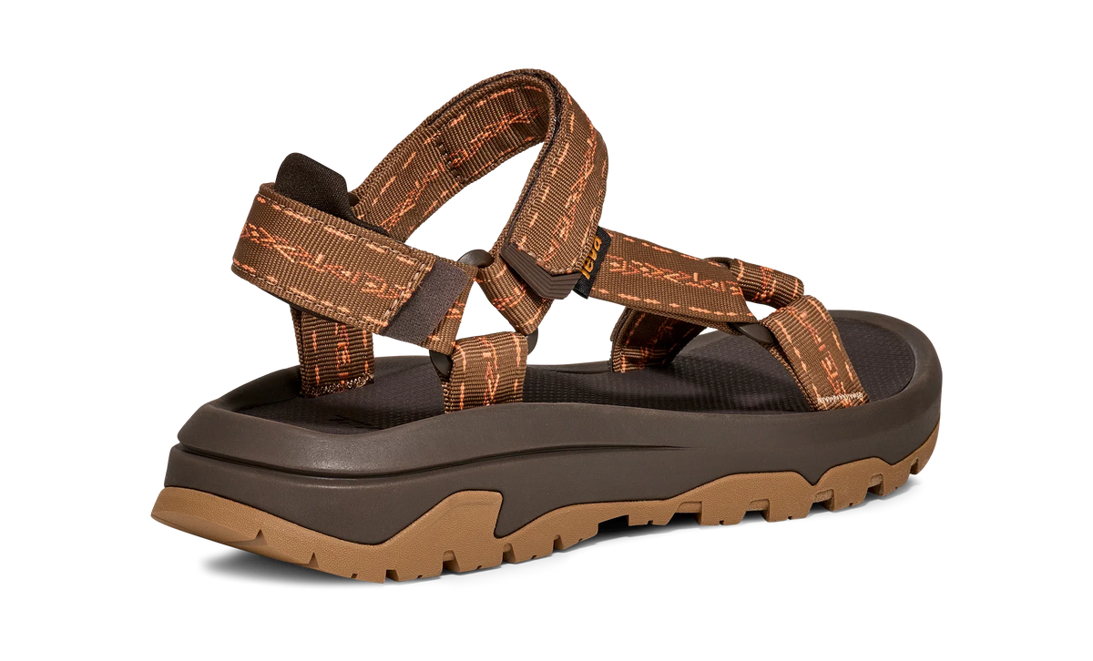 Hurricane XLT3 Sandal
