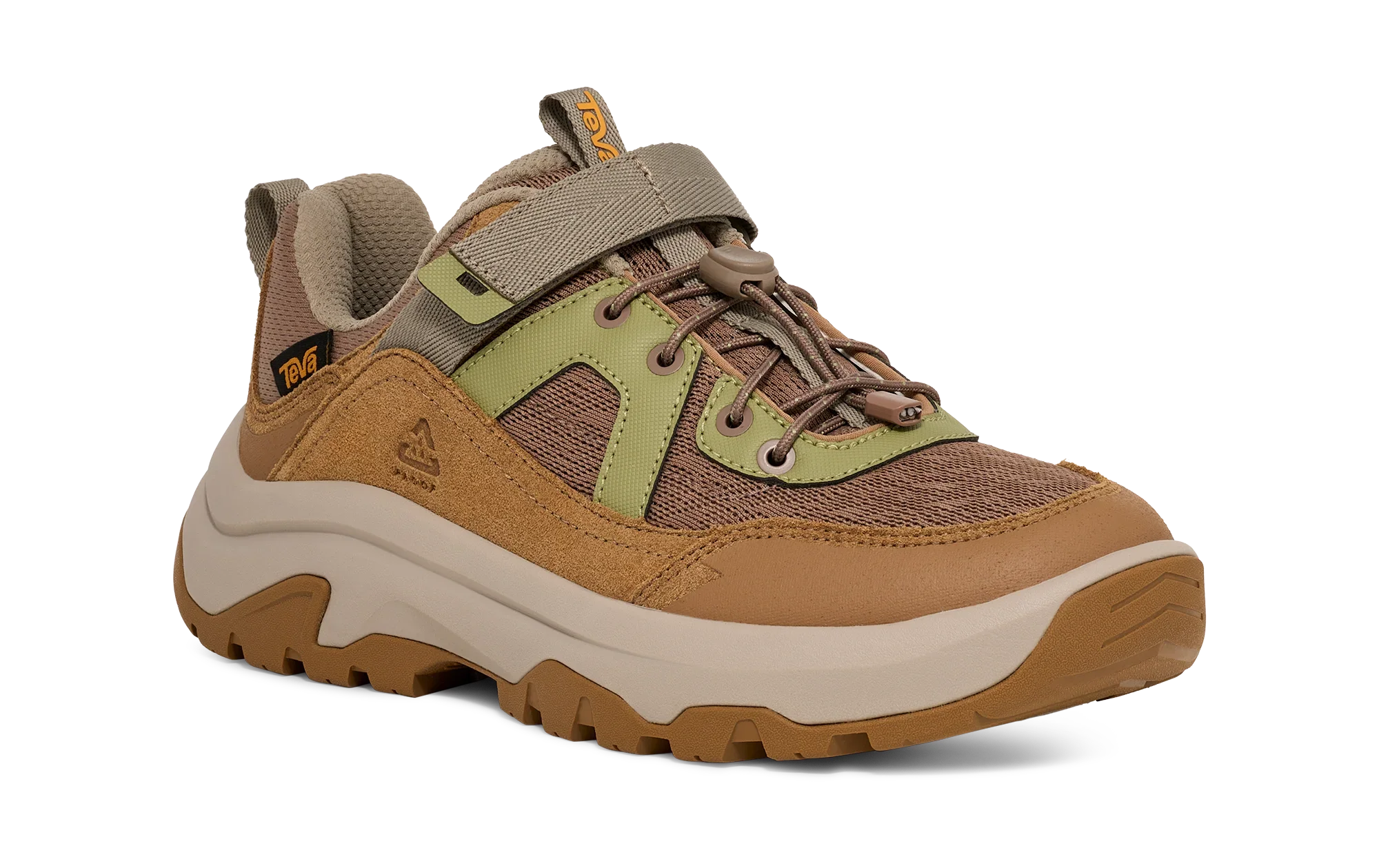 Hurricane Daybreaker Hiking Shoe