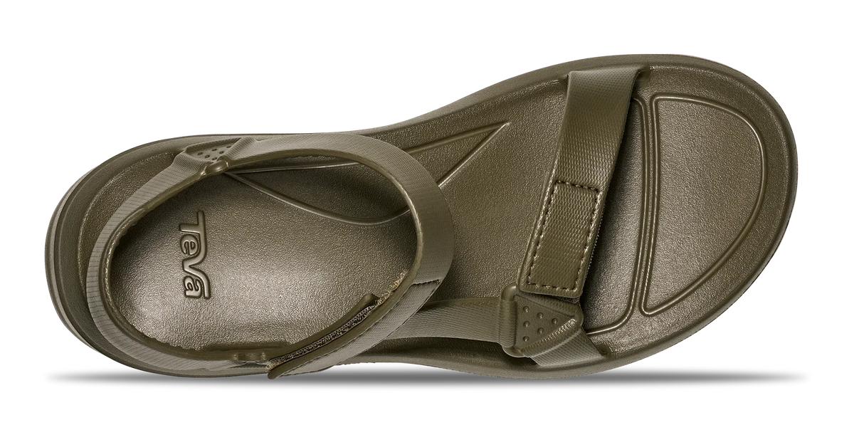ApreAqua Drift Water Sandal
