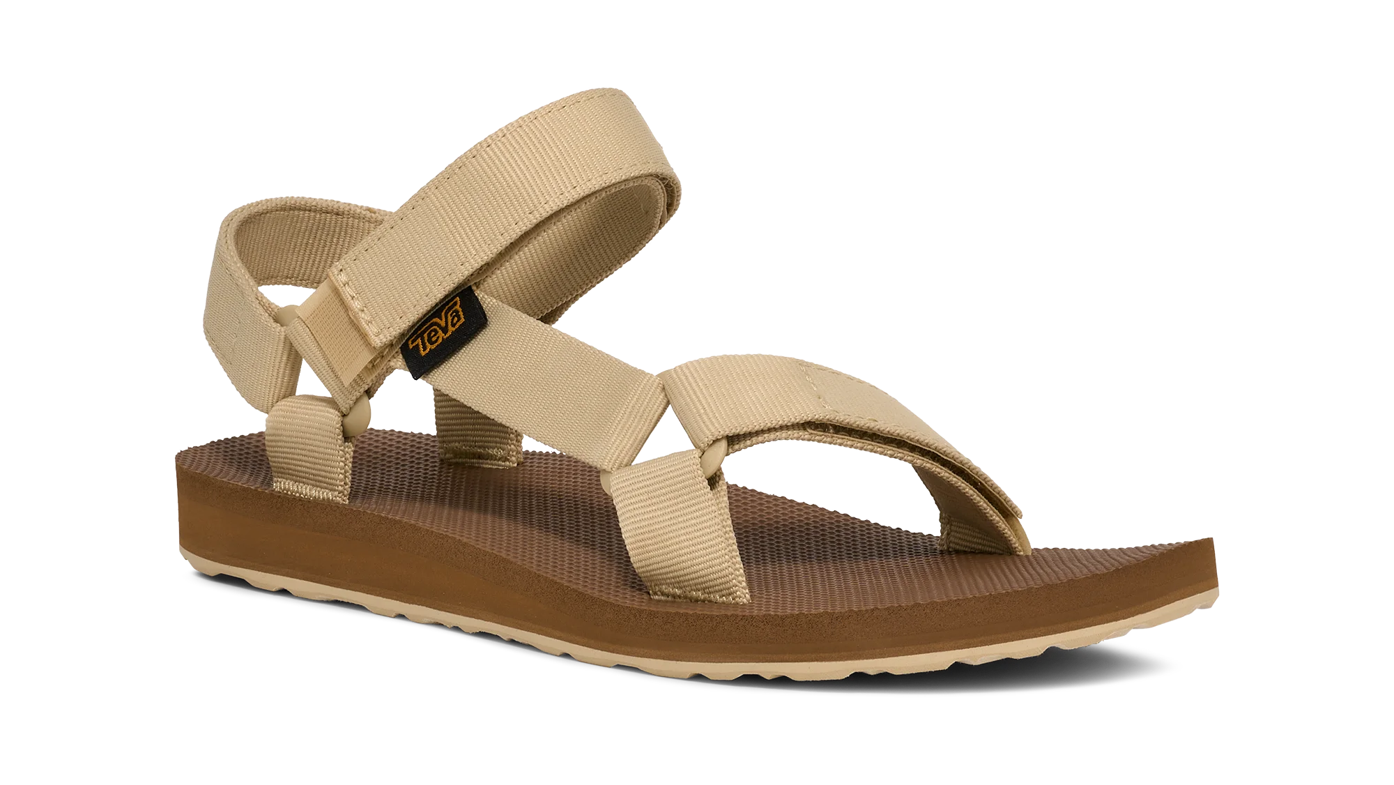 Original Universal Sandal