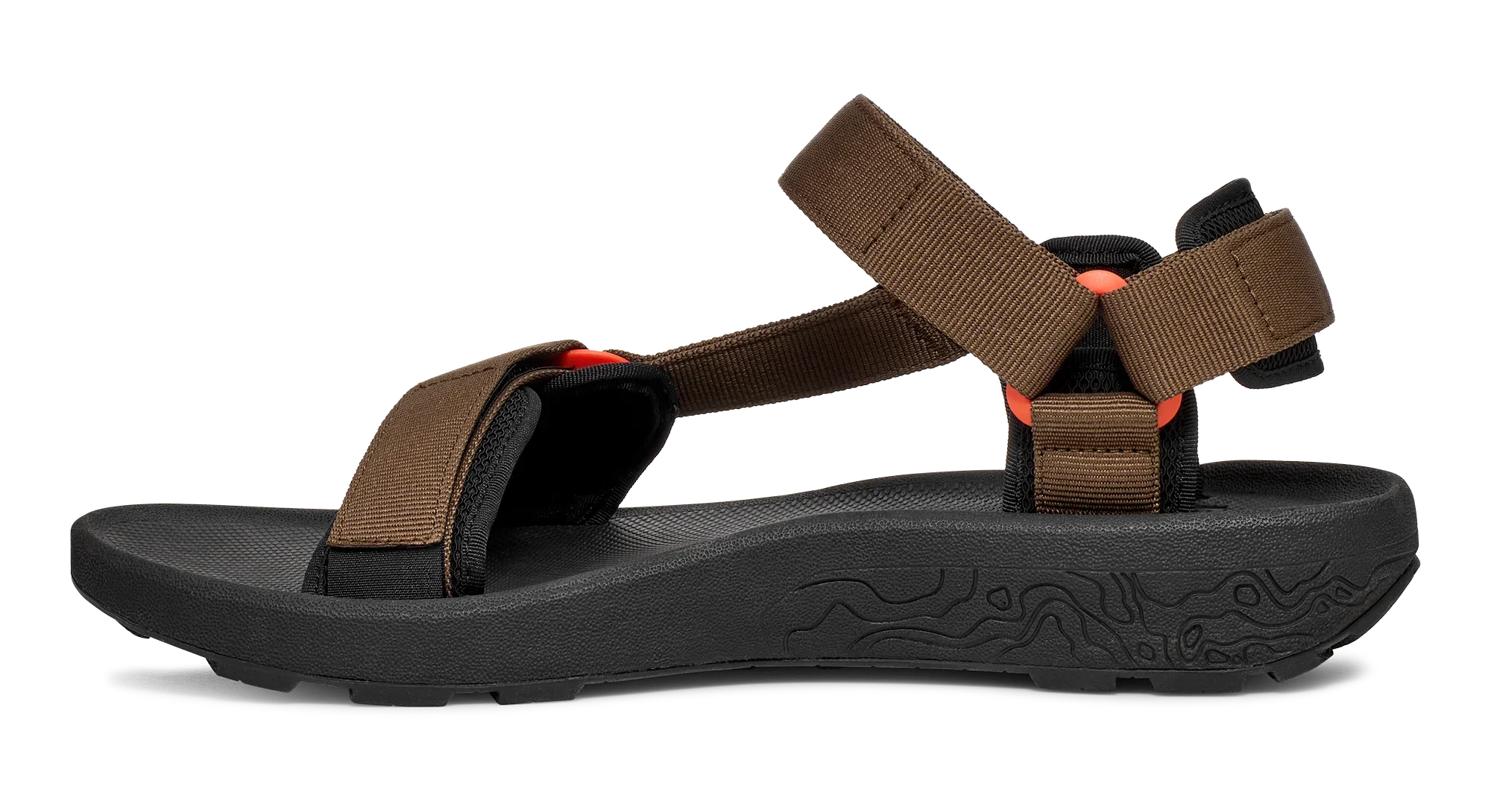 Hydratrek Water Sandal