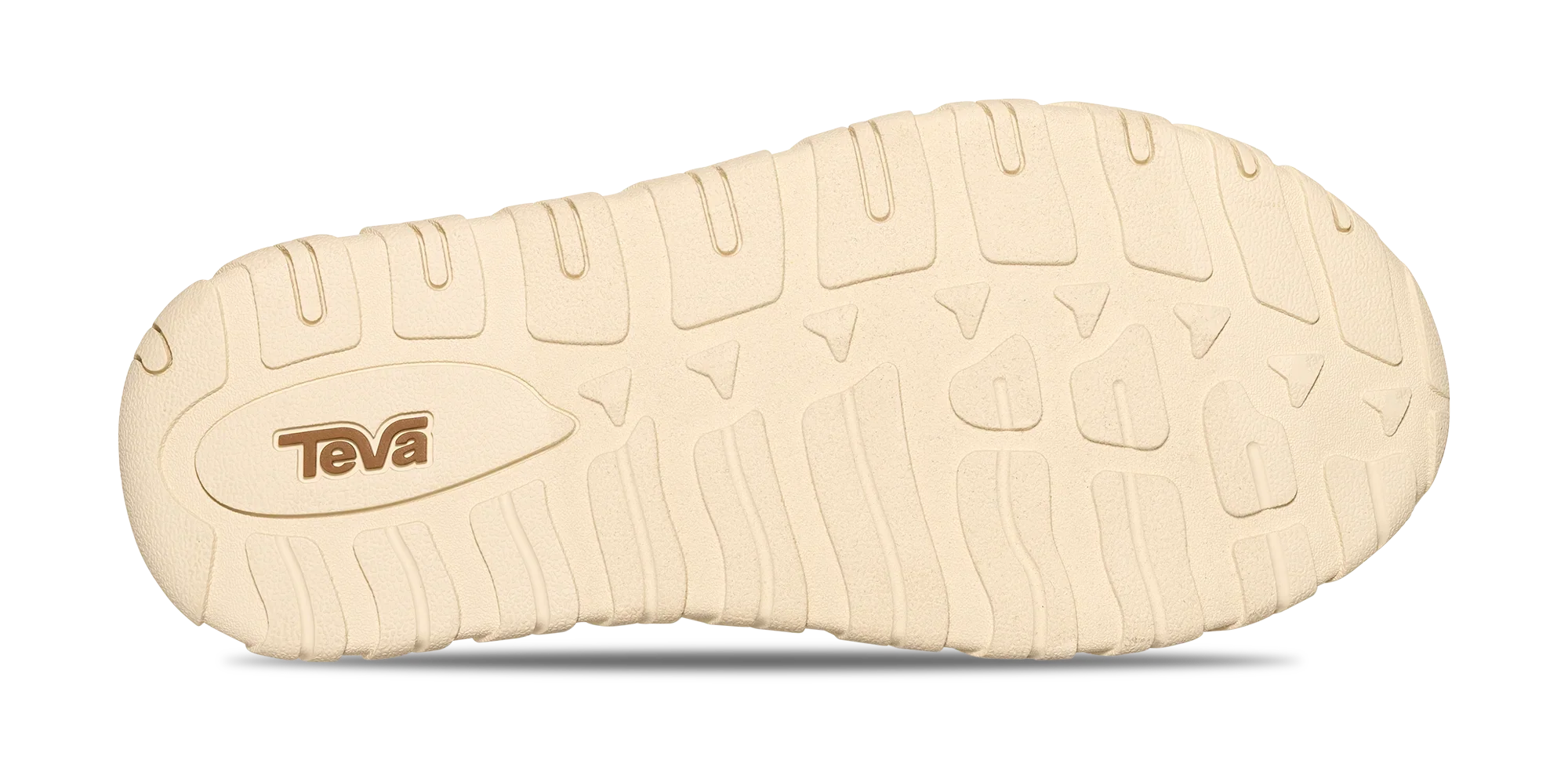 ReEmber Camp Slip On