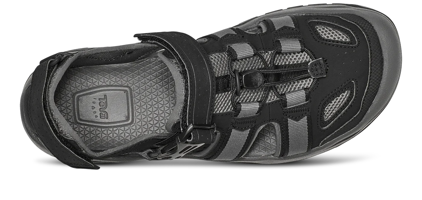 Omnium 2 Water Sandal