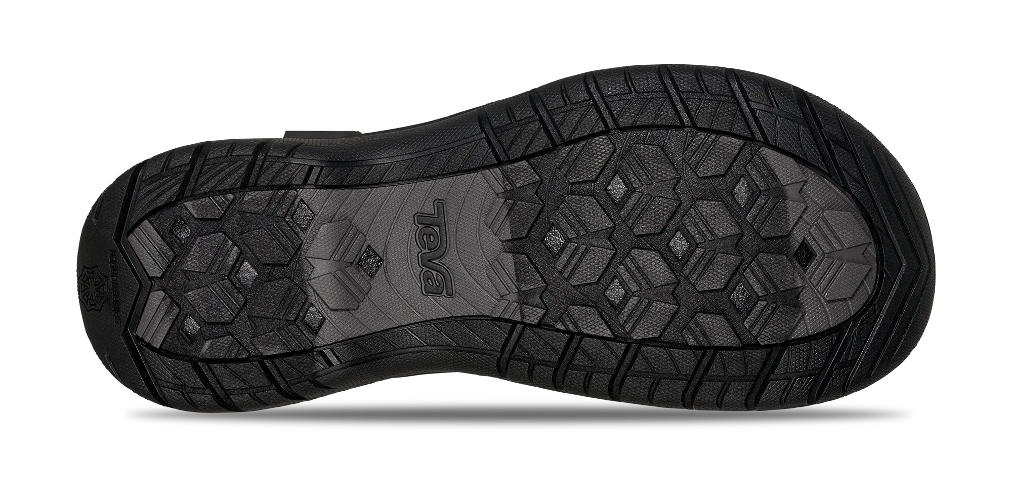 Tirra Sport Sandal
