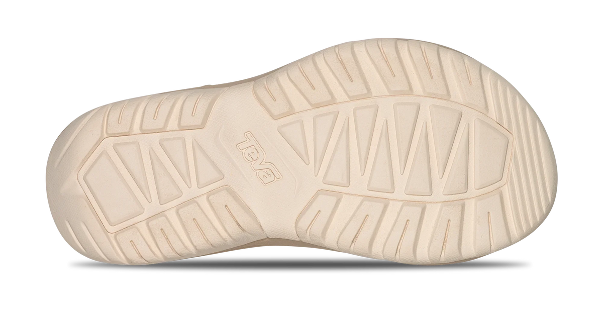 Hurricane XLT2 Ampsole Sandal
