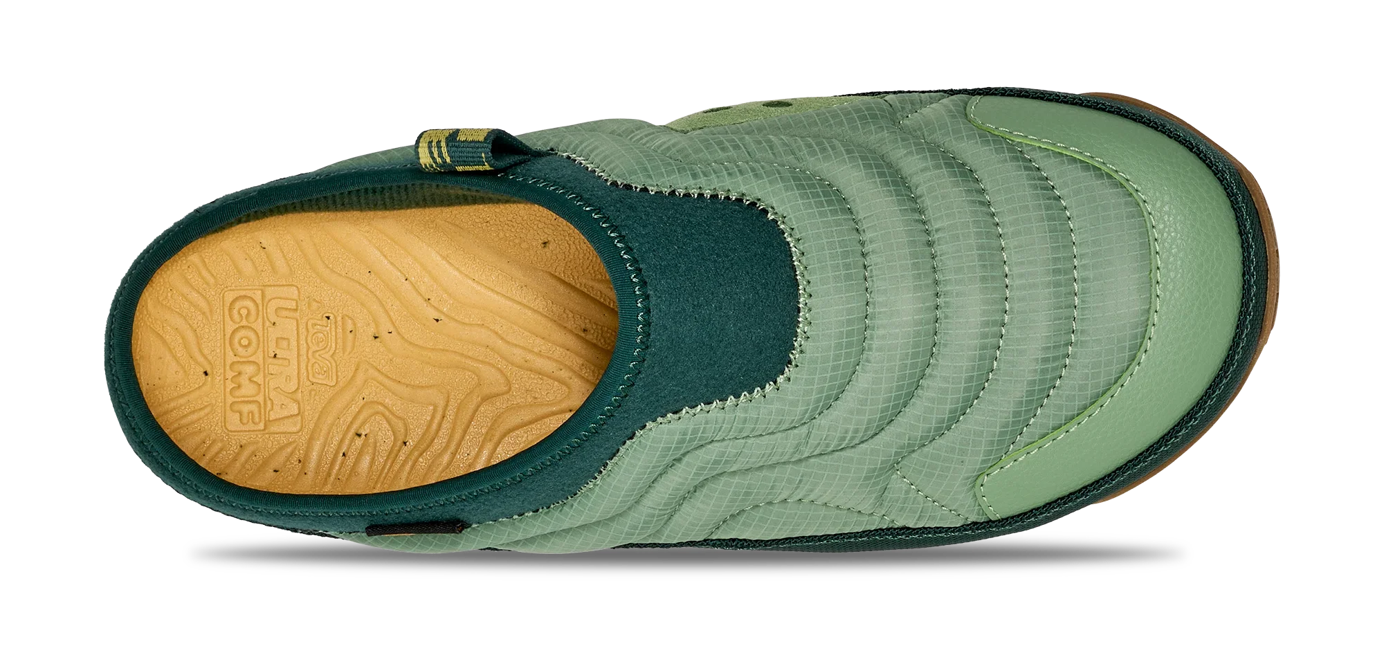 ReEmber Terrain Slip On