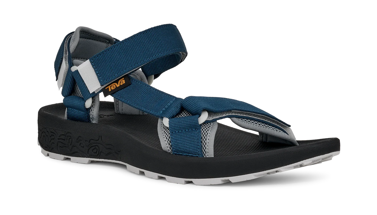 Hydratrek Water Sandal