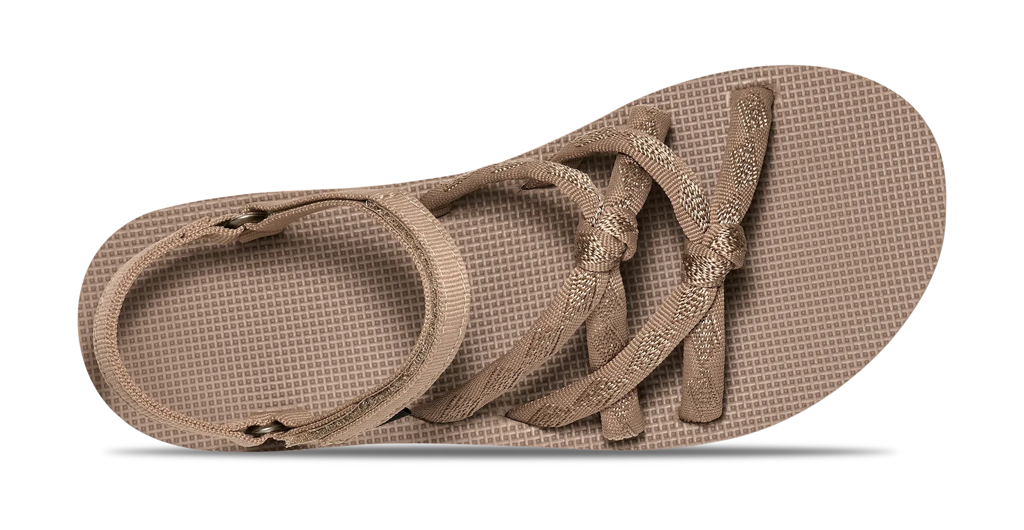 Midform Kena Slim Sandal