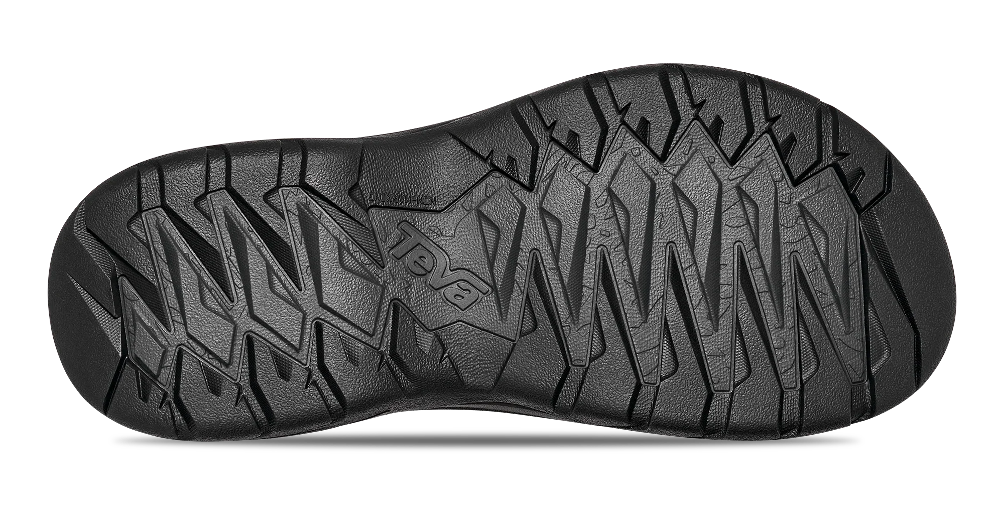 Terra Fi 5 Universal Hiking Sandal