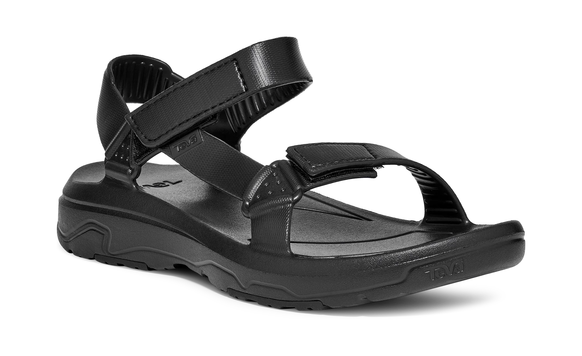 ApreAqua Drift Water Sandal