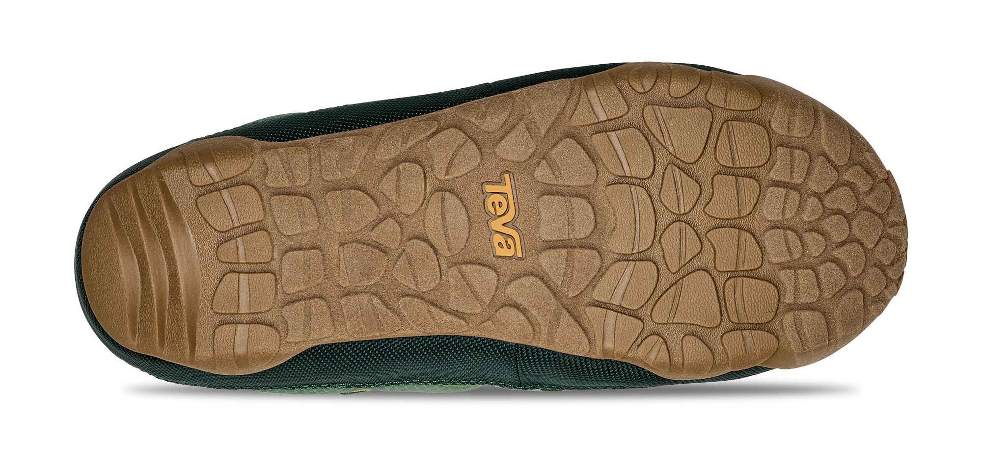 ReEmber Terrain Slip On