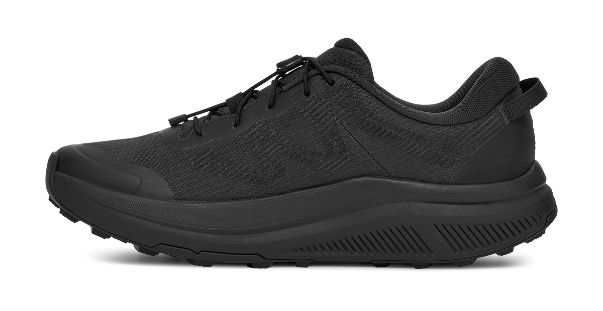 Hurricane Trailsetter GTX Trail Running Shoe
