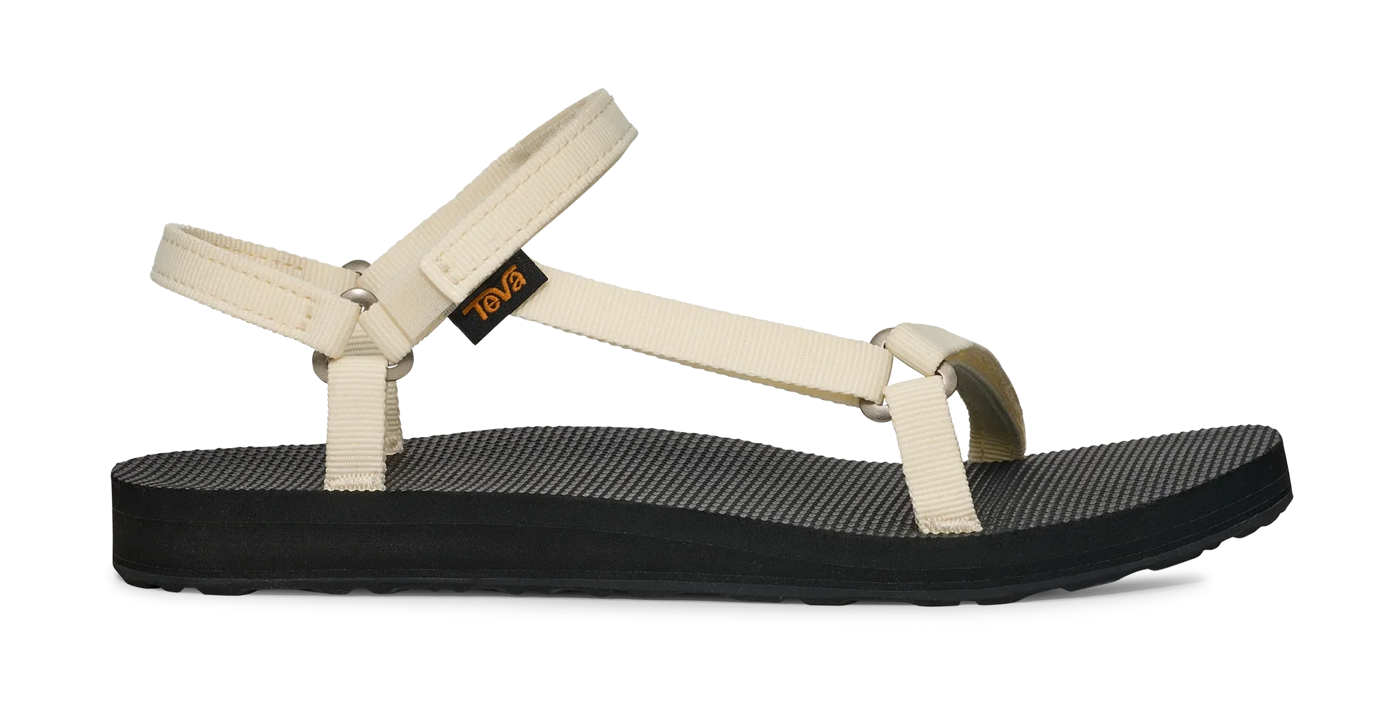 Original Universal Slim Sandal