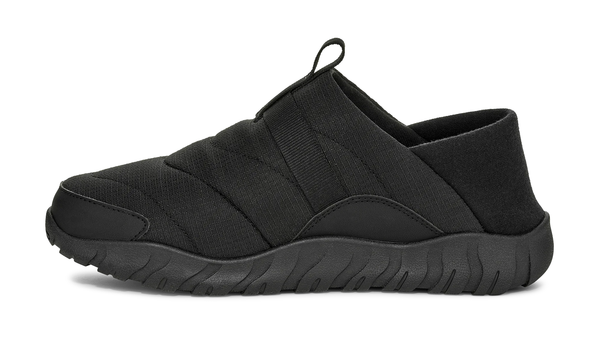ReEmber Camp Slip On