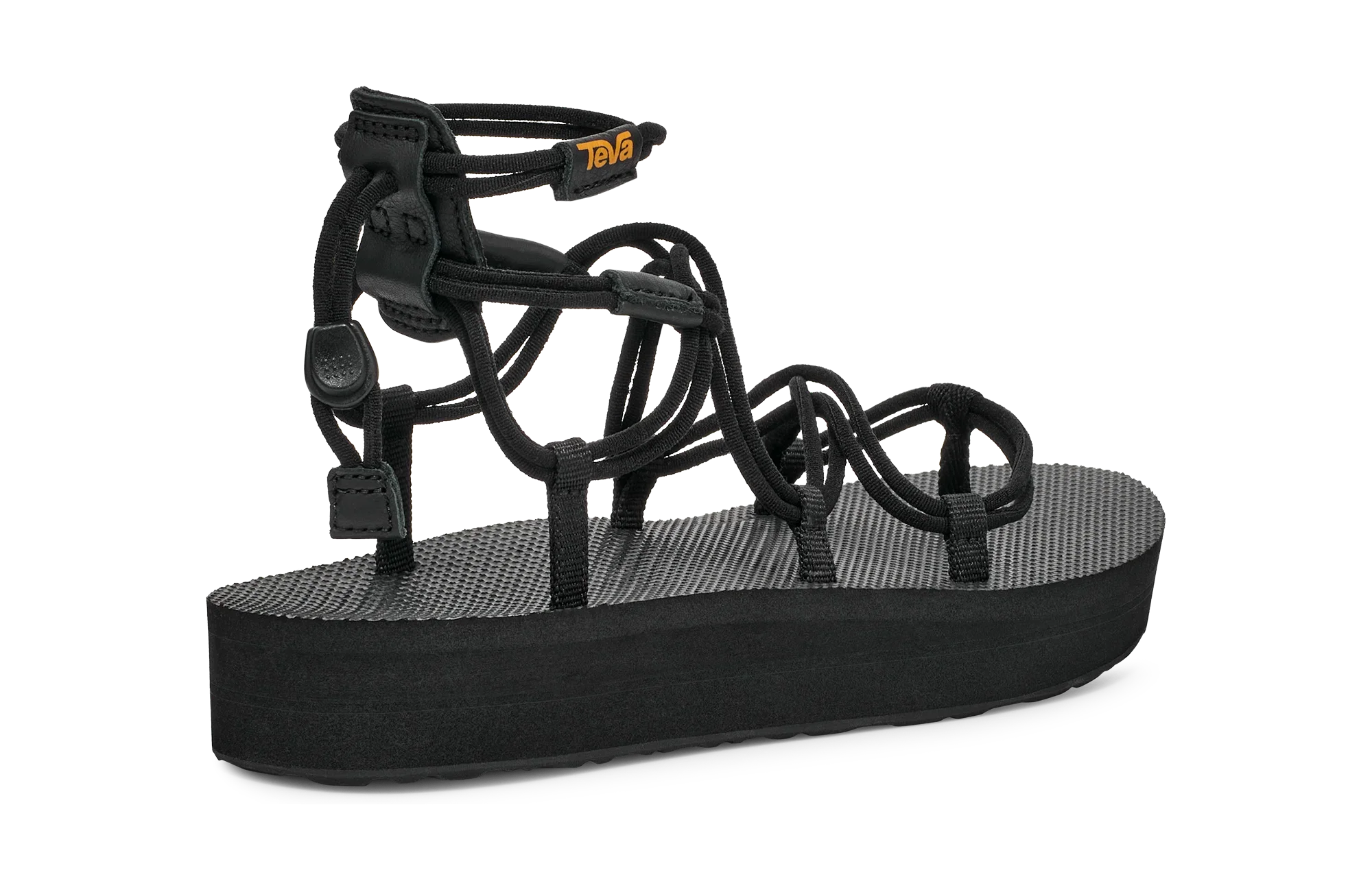 Midform Infinity Sandal