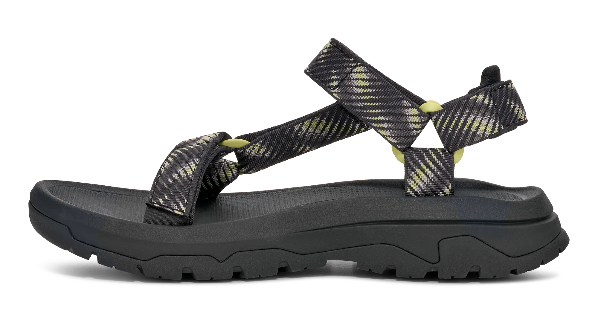 Hurricane XLT3 Sandal
