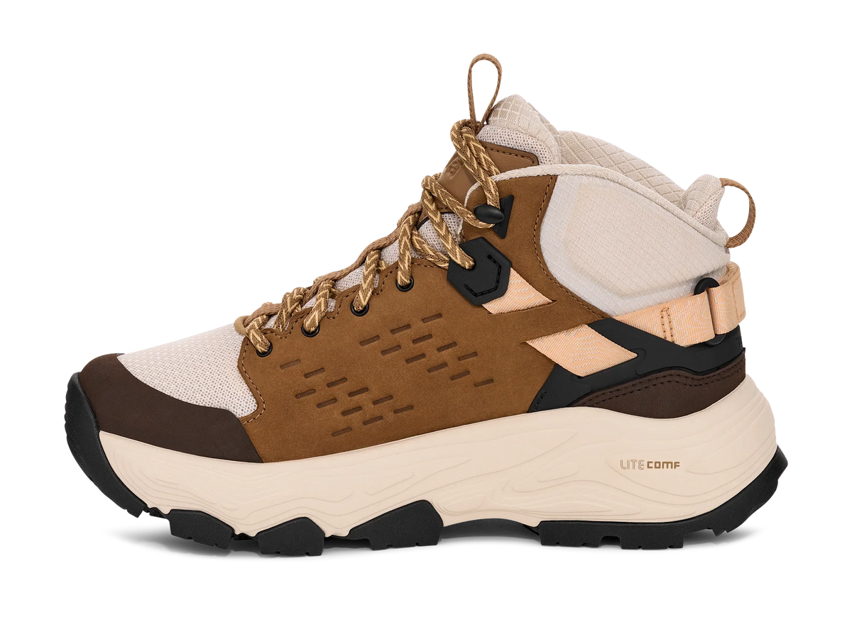 Grandview Max GTX Hiking Boot