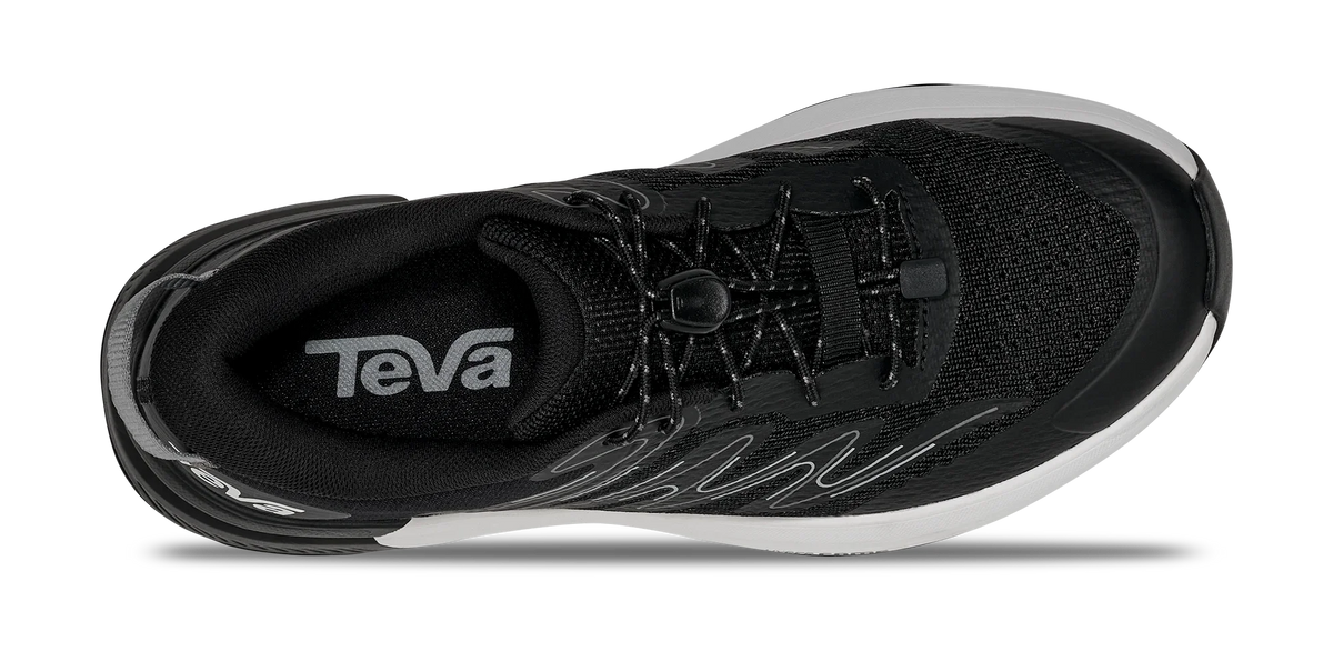 Hurricane Trailsetter Trail Running Shoe